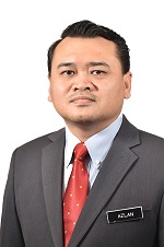 cmi