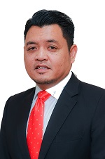 su sulit cm