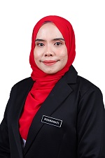 kj
