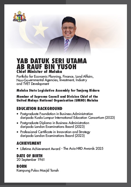 resume cm 2025
