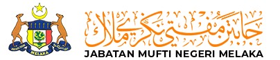 JABATAN MUFTI NEGERI MELAKA