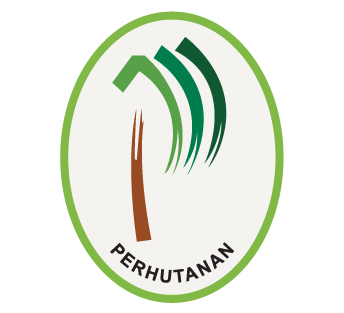 JABATAN PERHUTANAN NEGERI MELAKA