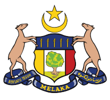 JATA MELAKA