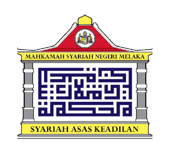 MAHKAMAH SYARIAH NEGERI MELAKA 01