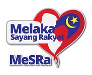 logo_mesra2026