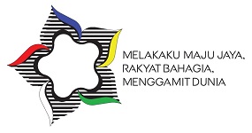 logo_mmj