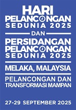 logo_wtd