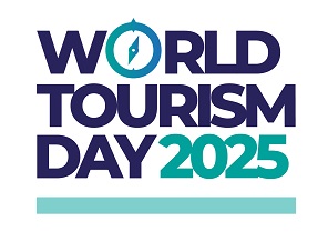 logo_wtd