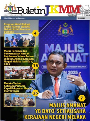 md_buletinjkmm_bil1-2025