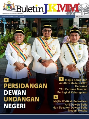 md_buletinjkmm_bil2-2025