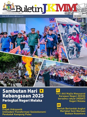 md_buletinjkmm_bil1-2025