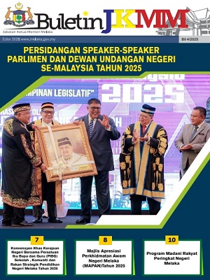 md_buletinjkmm_bil4-2025