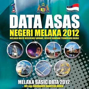 BDA_2012