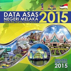 BDA_2015