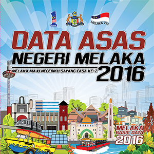 BDA_2016