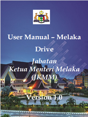 cover_melaka_drive