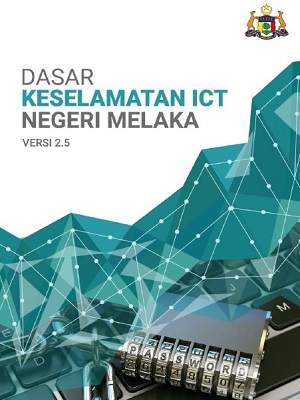 md_dkict_2.5
