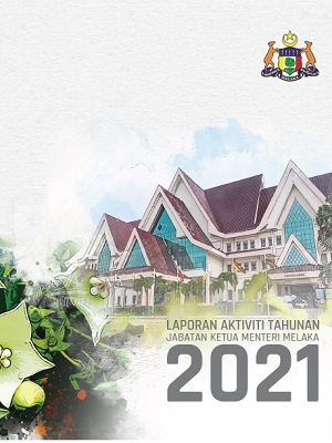 md_laporan_xtvt_tahunan_jkmm_2021