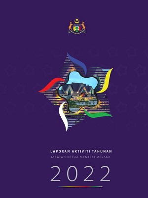 md_laporan_xtvt_tahunan_jkmm_2022