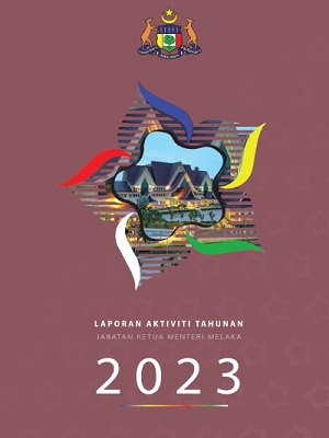 md_laporan_xtvt_tahunan_jkmm_2023