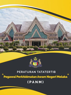 md_peraturan_tatatertib_panm