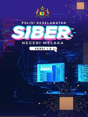 md_polisi_keselamatan_siber_2026