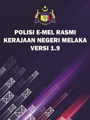 md_polisi_emelrasmi_v1.9