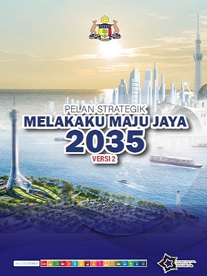 md_psmj2035_v2