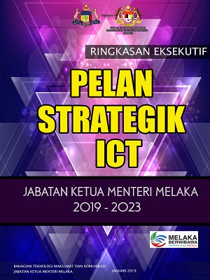 muka_dpn_re_psict2019-2023