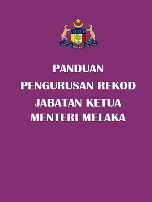 panduanpengurusanrekodjkmm_cover