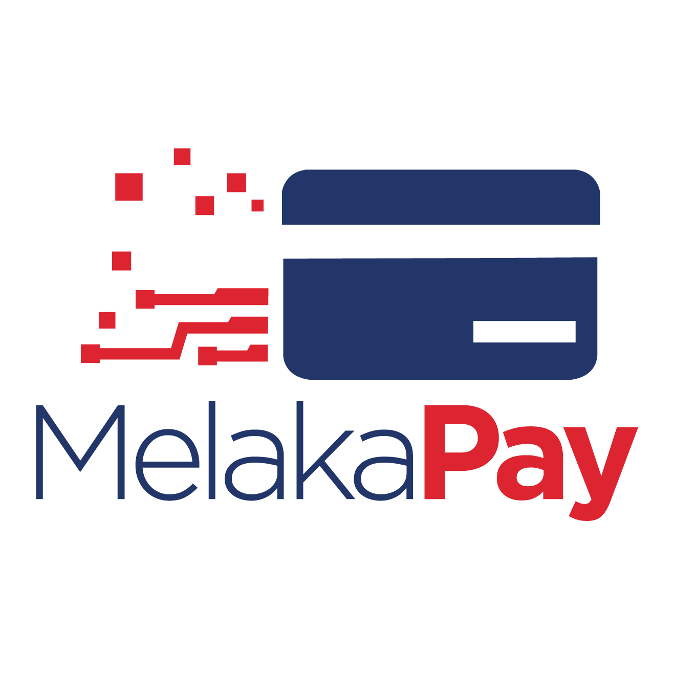 logo melakapay bsr