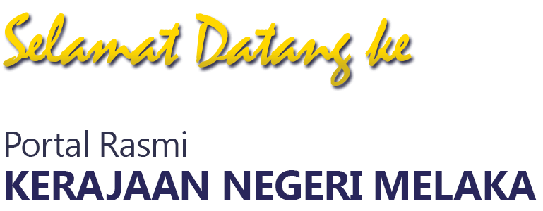 selamatdatang