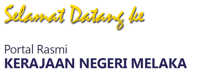 selamatdatang