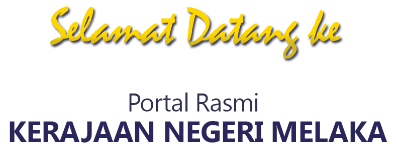selamatdatang